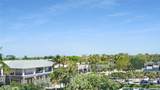 3900 Galt Ocean Dr - Photo 22
