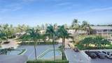 3900 Galt Ocean Dr - Photo 23