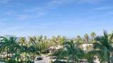 3900 Galt Ocean Dr - Photo 24