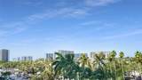 3900 Galt Ocean Dr - Photo 25