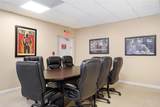 3900 Galt Ocean Dr - Photo 28