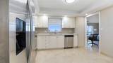 3900 Galt Ocean Dr - Photo 3