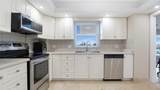 3900 Galt Ocean Dr - Photo 4