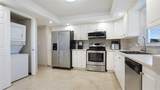 3900 Galt Ocean Dr - Photo 5