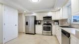 3900 Galt Ocean Dr - Photo 7