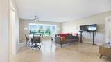 3900 Galt Ocean Dr - Photo 8