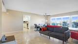 3900 Galt Ocean Dr - Photo 9