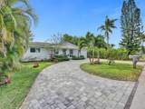 801 9th Ave - Photo 1