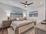 801 9th Ave - Photo 10
