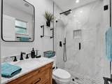 801 9th Ave - Photo 12