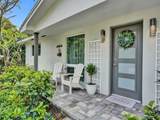 801 9th Ave - Photo 13