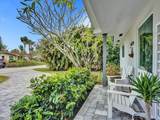 801 9th Ave - Photo 14