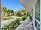 801 9th Ave - Photo 15