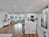 801 9th Ave - Photo 4