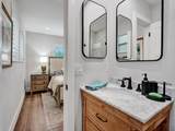 801 9th Ave - Photo 5