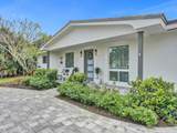 801 9th Ave - Photo 8