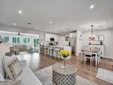 801 9th Ave - Photo 9