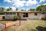 871 10th St - Photo 1
