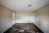 871 10th St - Photo 10