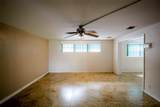 871 10th St - Photo 11