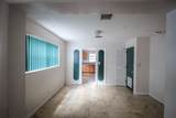 871 10th St - Photo 12