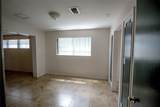 871 10th St - Photo 13
