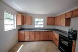 871 10th St - Photo 14