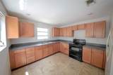 871 10th St - Photo 15