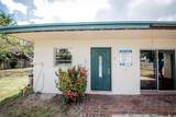 871 10th St - Photo 16