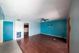 871 10th St - Photo 17