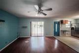 871 10th St - Photo 18