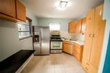 871 10th St - Photo 19