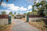 871 10th St - Photo 2