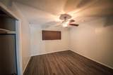 871 10th St - Photo 20