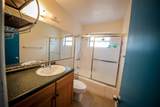 871 10th St - Photo 21