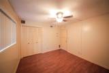 871 10th St - Photo 22