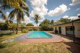 871 10th St - Photo 23