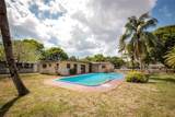 871 10th St - Photo 24