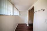 871 10th St - Photo 3