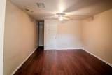 871 10th St - Photo 4