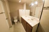 871 10th St - Photo 5