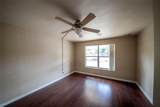 871 10th St - Photo 6