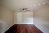 871 10th St - Photo 7
