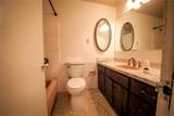 871 10th St - Photo 8