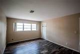 871 10th St - Photo 9