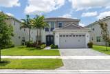 5626 Liberty Ln - Photo 1