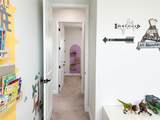 5626 Liberty Ln - Photo 25