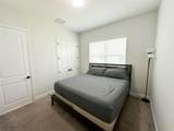 5626 Liberty Ln - Photo 26