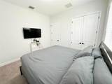 5626 Liberty Ln - Photo 27