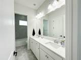 5626 Liberty Ln - Photo 28